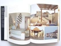 Amazon.co.jp: 洋書世界の高級ホテル写真集 本 インテリア 建築